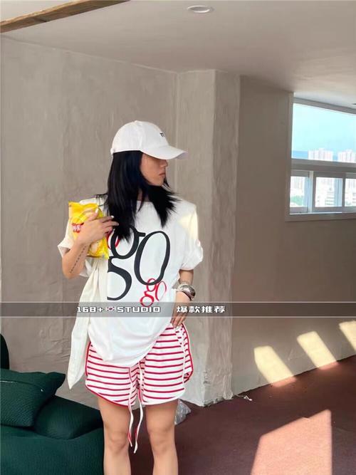 fv88 top-VF3-khoang-lai